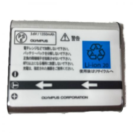  OLYMPUS オリンパス 工事用デジタルカメラ 工一郎 GPS/Wi-Fi  15m防水 TG-6 レッド