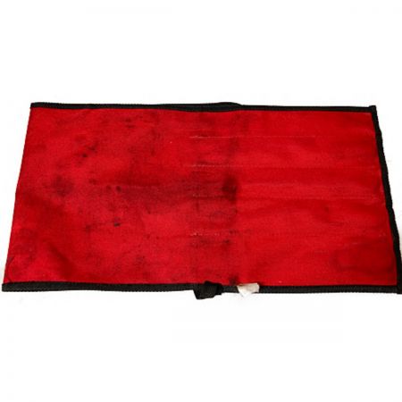  Snap-on スナップオン 高耐久ダブルフレックスラチェッティングボックスレンチ セット XFRM810/XFRM1214/XFRM1315/XFRM1618/XFRM1719