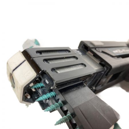  MAKITA マキタ 18V 41mm 充電式スクリュードライバ 本体のみ （バッテリ・充電器なし） FR451D ブルー