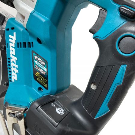  MAKITA マキタ 18V 41mm 充電式スクリュードライバ 本体のみ （バッテリ・充電器なし） FR451D ブルー