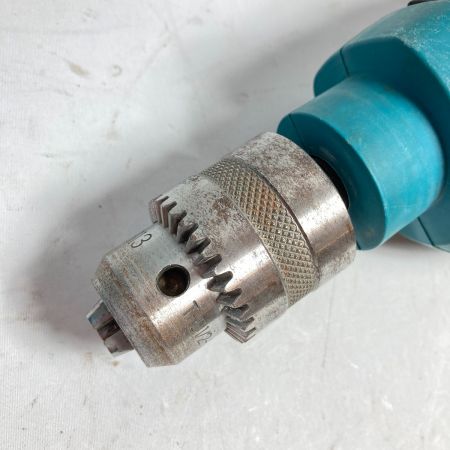  MAKITA マキタ 13mm 震動ドリル ケース付 HP1640F ブルー