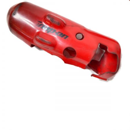  Snap-on スナップオン 18V コードレスインパクトレンチ (バッテリ2個・充電器付） CTJ8850BK ブラック