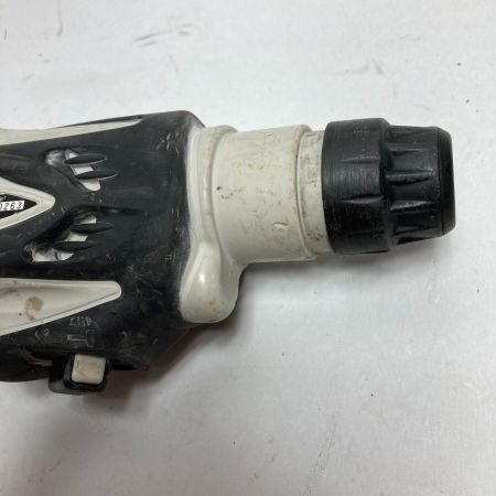  HITACHI 日立 24mm コード式ハンマドリル ケース付 DH24PB3 グリーン