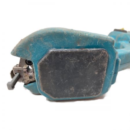  MAKITA マキタ 14.4V 充電式全ネジカッタ (バッテリ1個・充電器・ケース付） SC101D ブルー