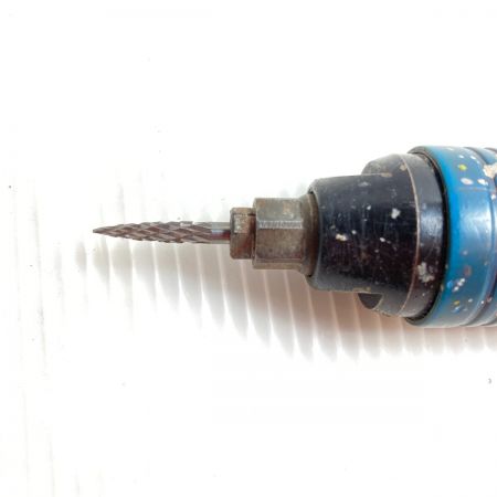  VESSEL ベッセル 常圧マイクログラインダー ホース長約2ｍ GT-MG55SAR