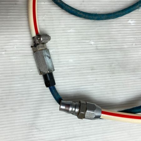  VESSEL ベッセル 常圧マイクログラインダー ホース長約2ｍ GT-MG55SAR