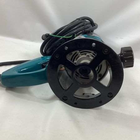MAKITA マキタ ルーター 3600HA グリーン 本体のみ コード式