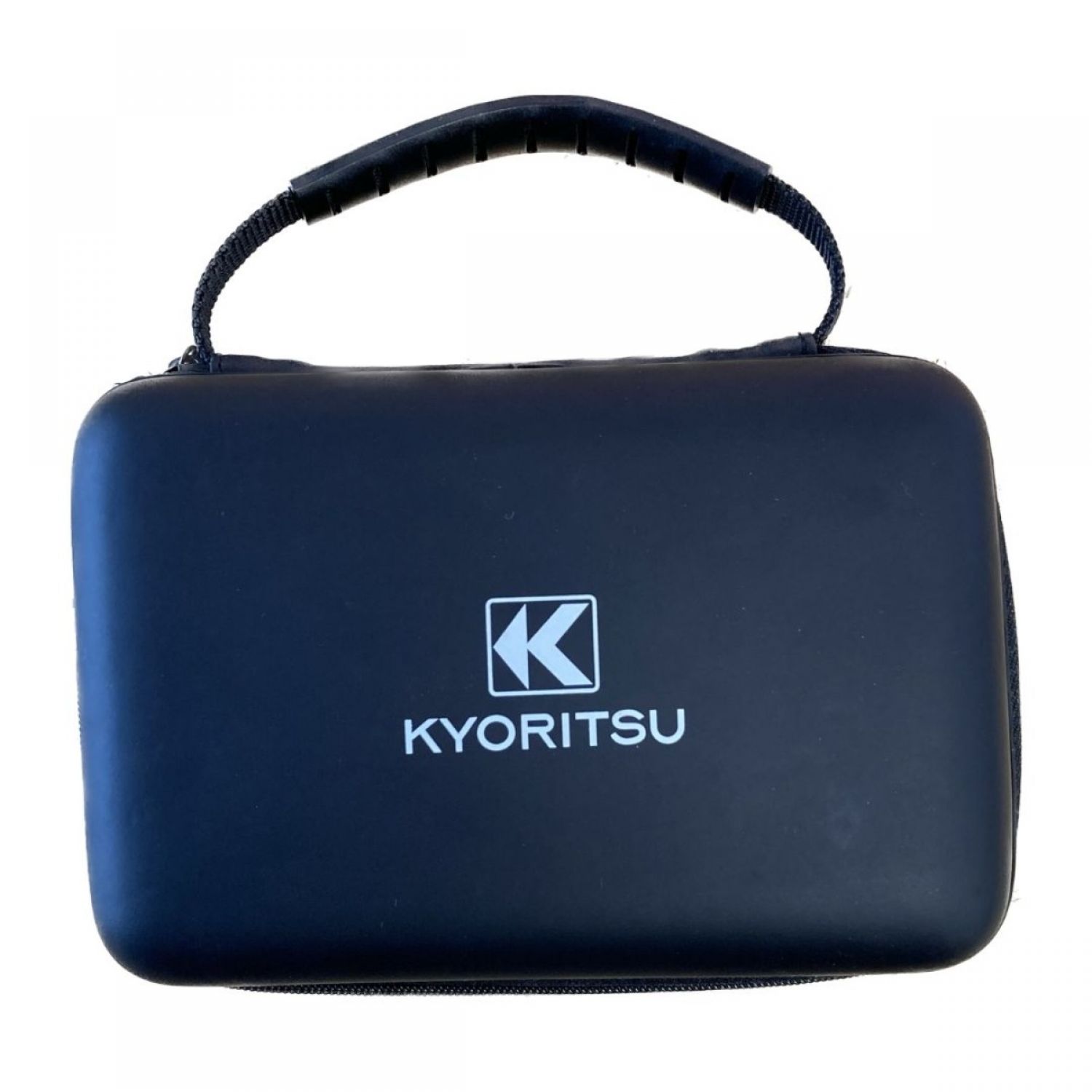 中古】 KYORITSU 絶縁抵抗計 3レンジメガ KEW3432 ブラック Aランク