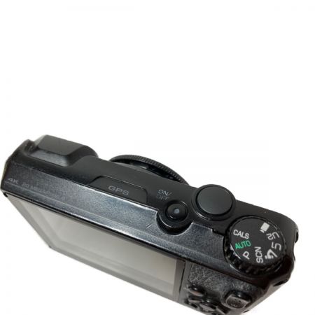  RICOH リコー GPS コンパクトデジタルカメラ 2000万画素 互換充電器付属 WG-6