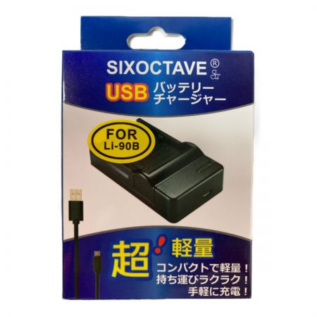  RICOH リコー GPS コンパクトデジタルカメラ 2000万画素 互換充電器付属 WG-6