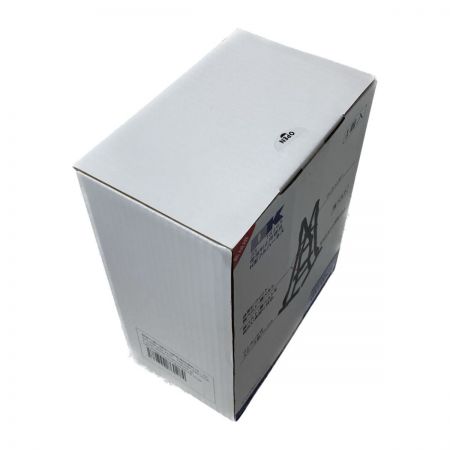  DK 新規格対応　H型フルハーネス　伸縮ダブルランヤードセット　適合身長165～185cm dk-fhb-100 ブラック