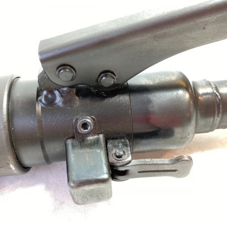  IZUMI 手動式油圧圧着工具 (コマ・ケース付） EP-38 ブラック