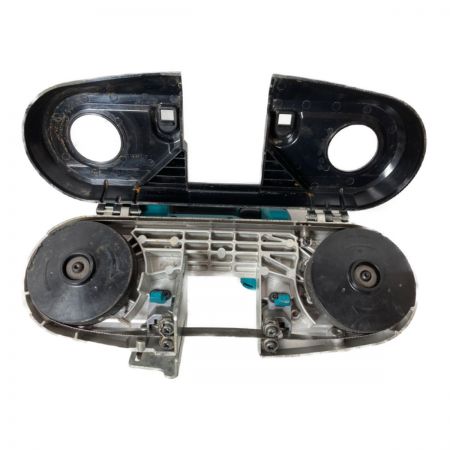  MAKITA マキタ 18V 充電式バンドソー 本体のみ （バッテリ・充電器なし） PB183D ブルー