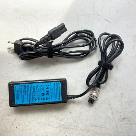  EXIN LIGHT 充電式 LEDライト 投光器 EXIN LIGHT 1600LB 充電器付 IL1600LB オレンジ