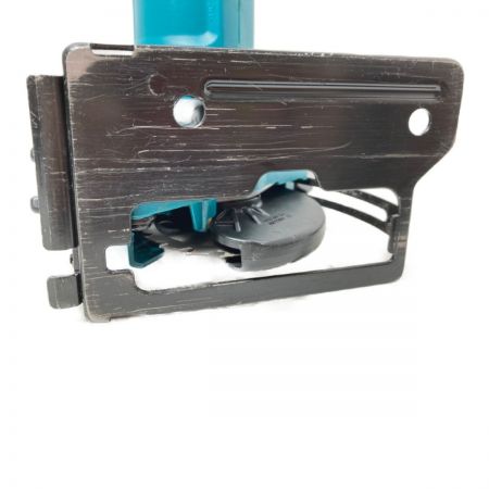  MAKITA マキタ 10.8V 85mm 充電式マルノコ （バッテリ1個・充電器・ケース付） HS300D ブルー