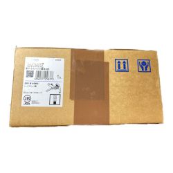 ＊＊ TOTO トートー 壁付サーモスタット混合水栓 寒冷地用 TBV03401Z Sランク