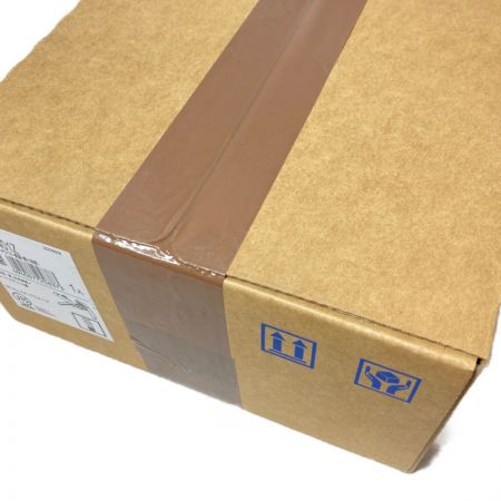  TOTO トートー 壁付サーモスタット混合水栓 寒冷地用 TBV03401Z