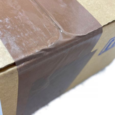  TOTO トートー 壁付サーモスタット混合水栓 寒冷地用 TBV03401Z