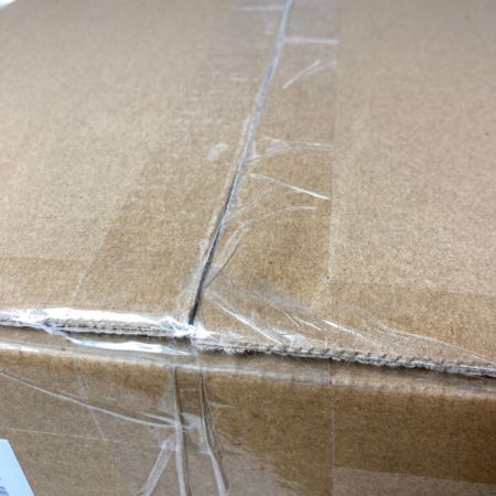  MAKITA マキタ 40Vmax 充電式電子レンジ 本体のみ （バッテリ・充電器別売り） MW001GZ