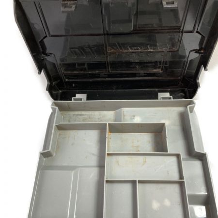  MAKITA マキタ 18V 充電式インパクトドライバ （バッテリ1個・充電器・ケース付） TD171D オリーブ