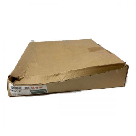  KVK 流し台用シングルレバー式混合栓 寒冷地用 KM5011ZT