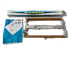 ＊＊ HONKO 本宏製作所 カーペンターゲージ ほぞ穴墨穴定規 ステンレス 18-8 Aランク