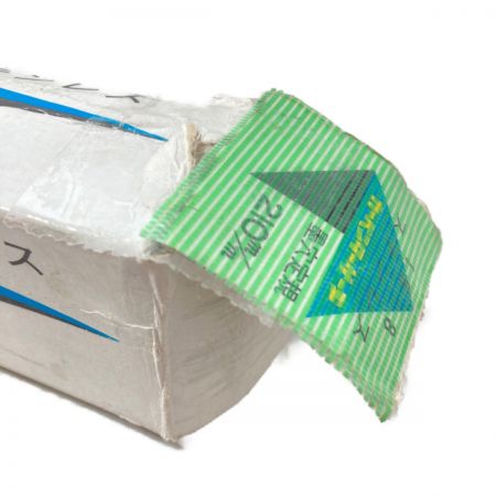  HONKO 本宏製作所 カーペンターゲージ ほぞ穴墨穴定規 ステンレス 18-8