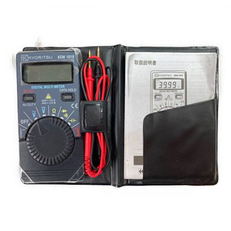  KYORITSU 共立 2レンジ絶縁抵抗計+交流電流測定用クランプメータ・カード型デジタルマルチメータセット ケース付 3147A グレー