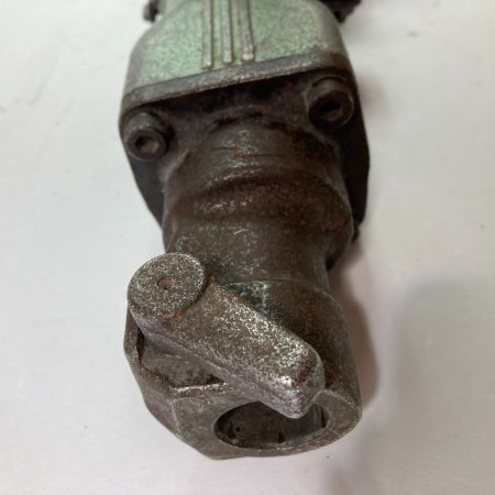  HITACHI 日立 ハンマ ケース付 H50SA グレー