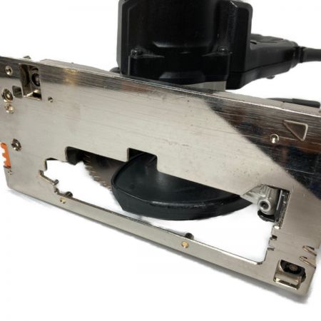  MAKITA マキタ 165mm コード式マルノコ 本体のみ HS6301 ブラック