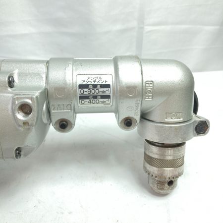  MAKITA マキタ 13mm アングルドリル 本体のみ (1) DA4000LR ブルー