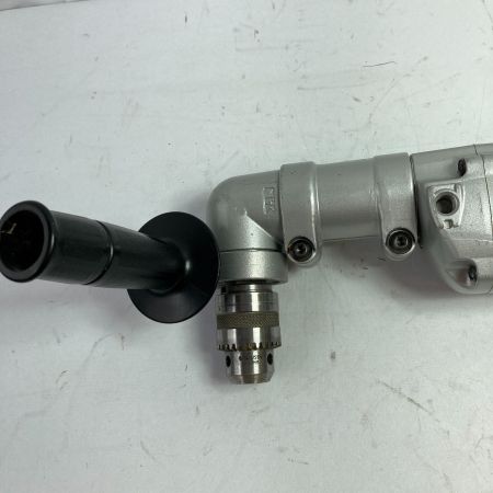  MAKITA マキタ 13mm アングルドリル 本体のみ (1) DA4000LR ブルー