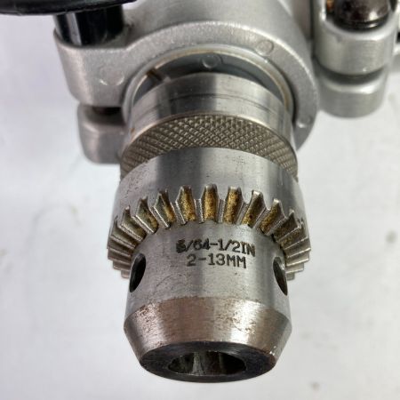  MAKITA マキタ 13mm アングルドリル 本体のみ (1) DA4000LR ブルー