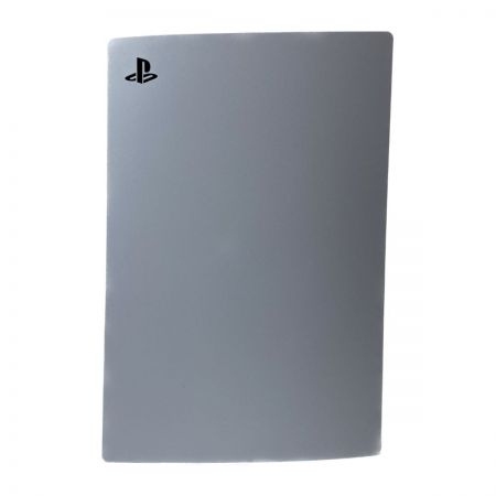  SONY ソニー PlayStation5 プレイステーション5 825GB CFI-1200A01