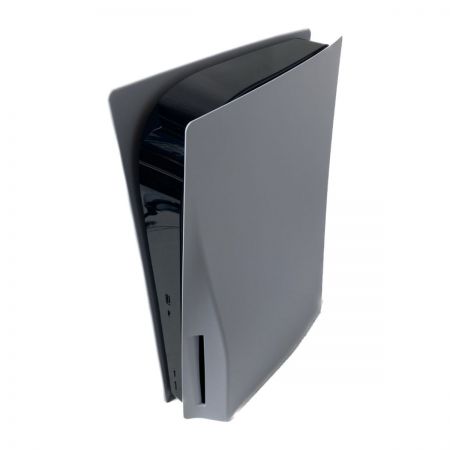  SONY ソニー PlayStation5 プレイステーション5 825GB CFI-1200A01