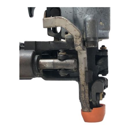 HITACHI 日立 4mm ねじ打機(本体のみ) WF-4AR パープル