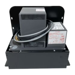 ＊＊ オーケー空調 設備用エアコン用　ドレンポンプキット　単相200V K-DU552K Sランク