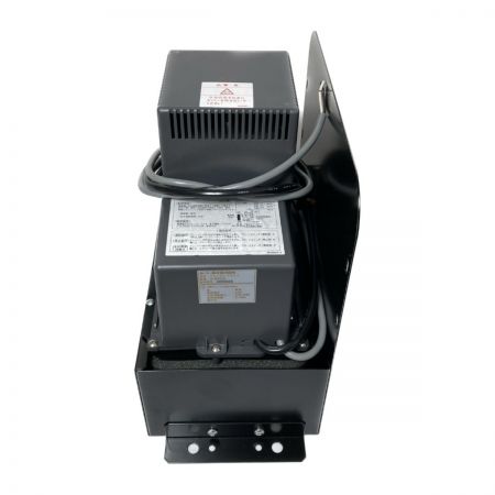  オーケー空調 設備用エアコン用　ドレンポンプキット　単相200V K-DU552K