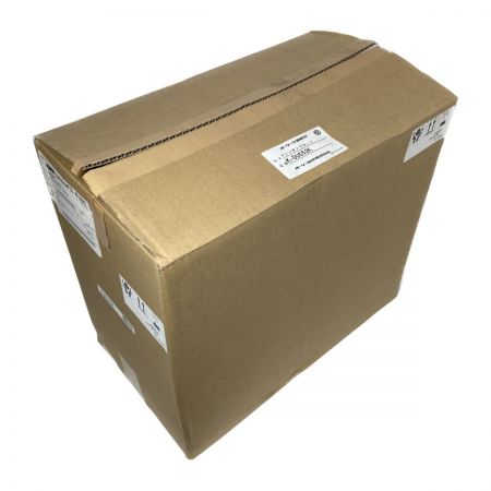  オーケー空調 設備用エアコン用　ドレンポンプキット　単相200V K-DU552K