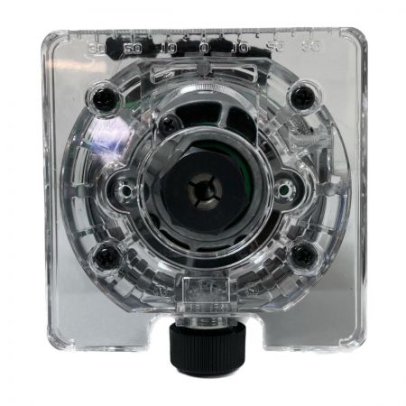  HiKOKI ハイコーキ 36V 8mm コードレストリマ  バッテリ1個・充電器・システムケース付 M3608DA XP グリーン