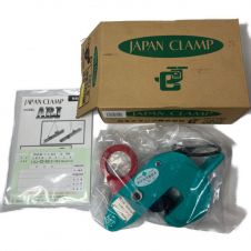 中古】 JTC クランプセット ケース付 JW0729 Bランク｜総合リサイクル