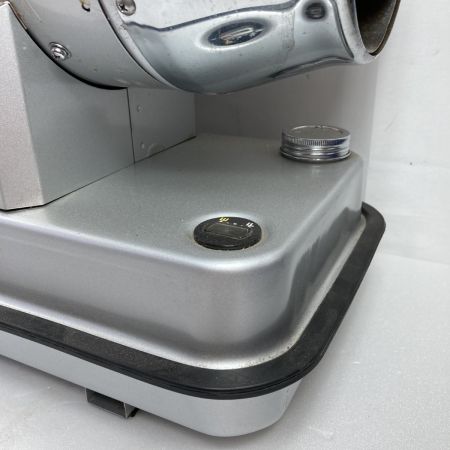  静岡製機株式会社 ジェットヒーター ホットガン (3) 30RS シルバー