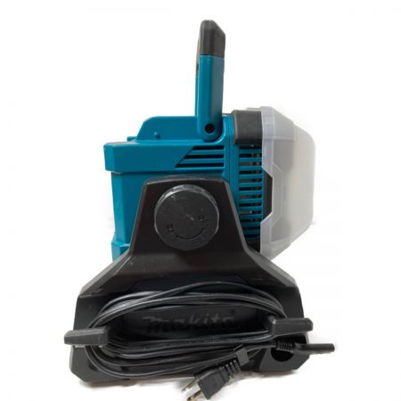 中古】 MAKITA マキタ 14.4V/18V LED充電式スタンドライト 本体のみ