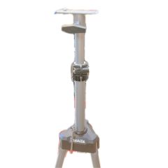 MAKITA マキタ 三脚  ML809/ML811専用 A-69129 Bランク