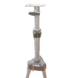 MAKITA マキタ 三脚  ML809/ML811専用 A-69129 Bランク