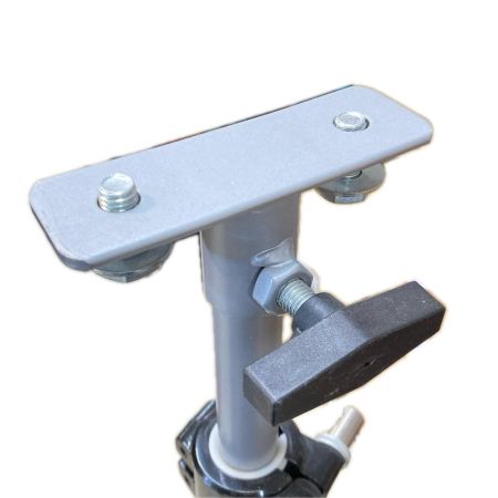MAKITA マキタ 三脚  ML809/ML811専用 A-69129