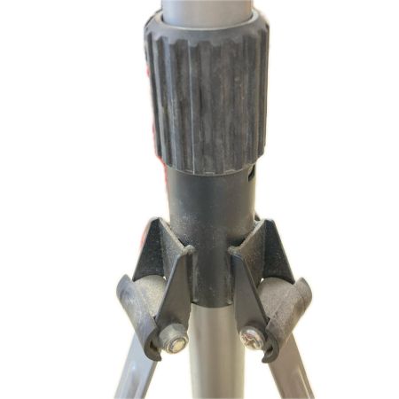 MAKITA マキタ 三脚  ML809/ML811専用 A-69129