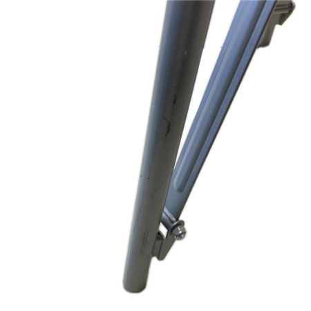 MAKITA マキタ 三脚  ML809/ML811専用 A-69129