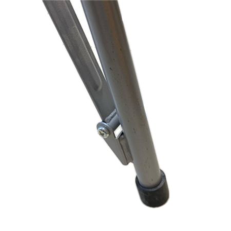 MAKITA マキタ 三脚  ML809/ML811専用 A-69129
