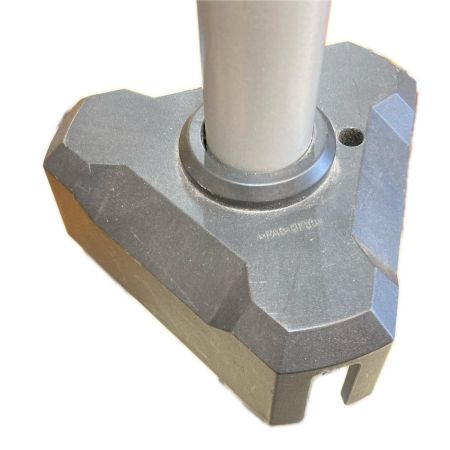 MAKITA マキタ 三脚  ML809/ML811専用 A-69129